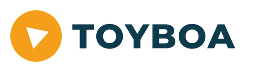 TOYBOA
