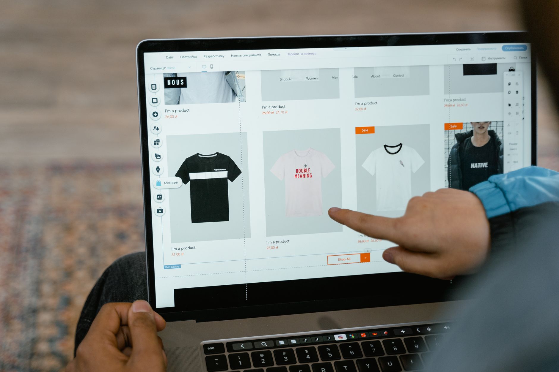 Paga menos, vende más: tu guía de pagos online en Perú